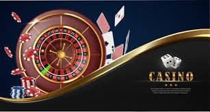7774 bet