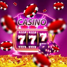7774 bet