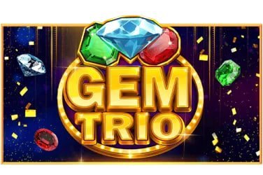 7774 bet