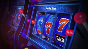 7774 bet