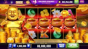 7774 bet