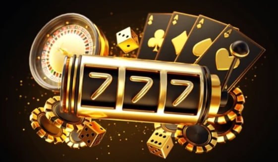 7774 bet