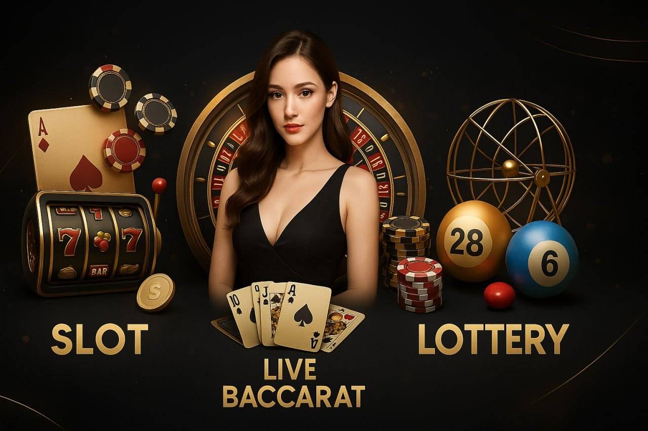 7774 bet
