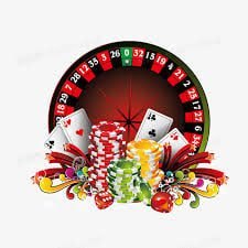 7774 bet