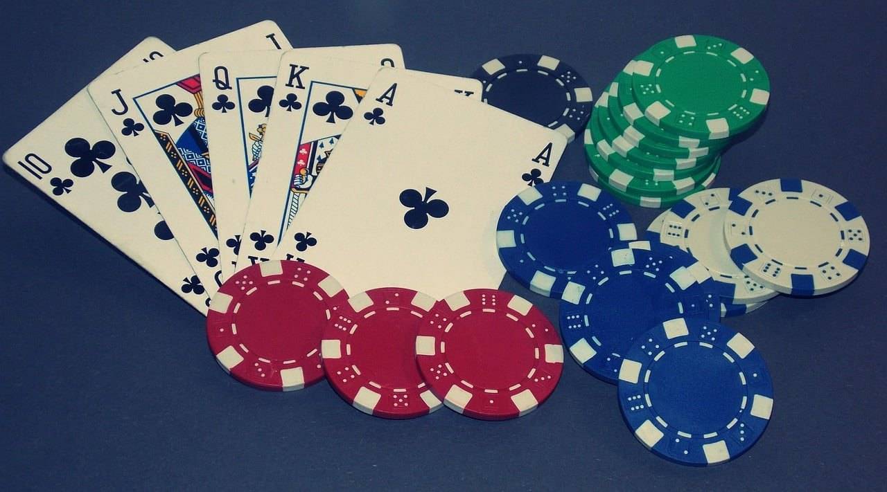 7774 bet