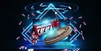 7774 bet