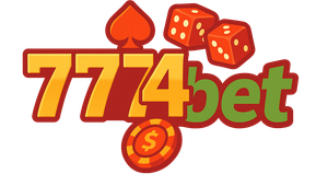 7774 bet